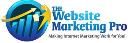 The Website Marketing Pro logo